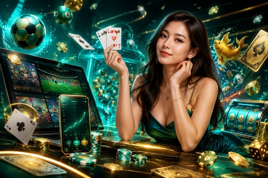 g7777