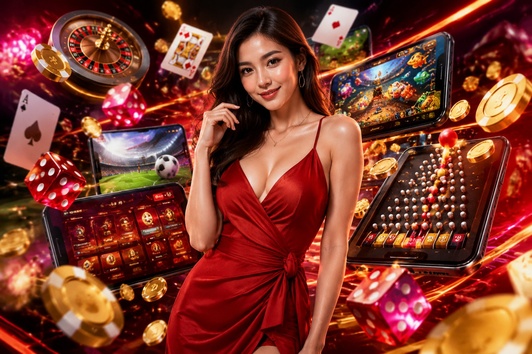 g7777