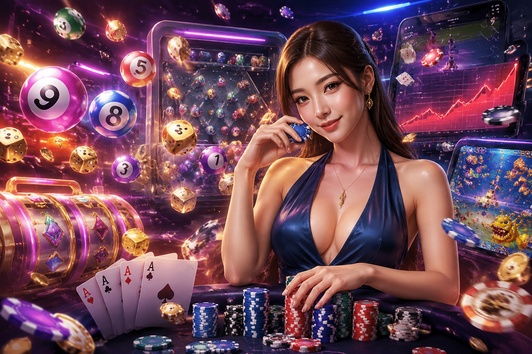 g7777