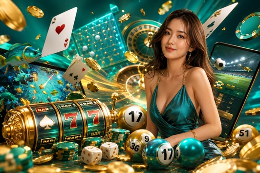 g7777