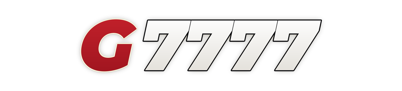 g7777